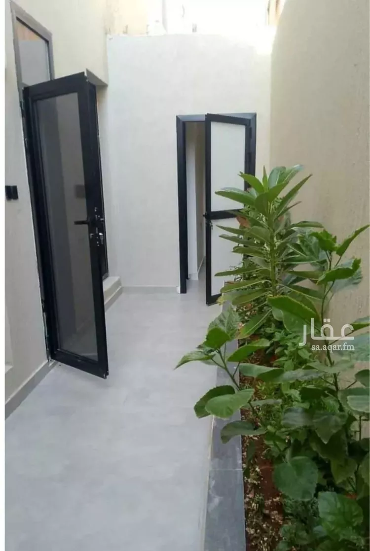دور للبيع في شارع رقم 205, حي النرجس, مدينة الرياض, منطقة الرياض
