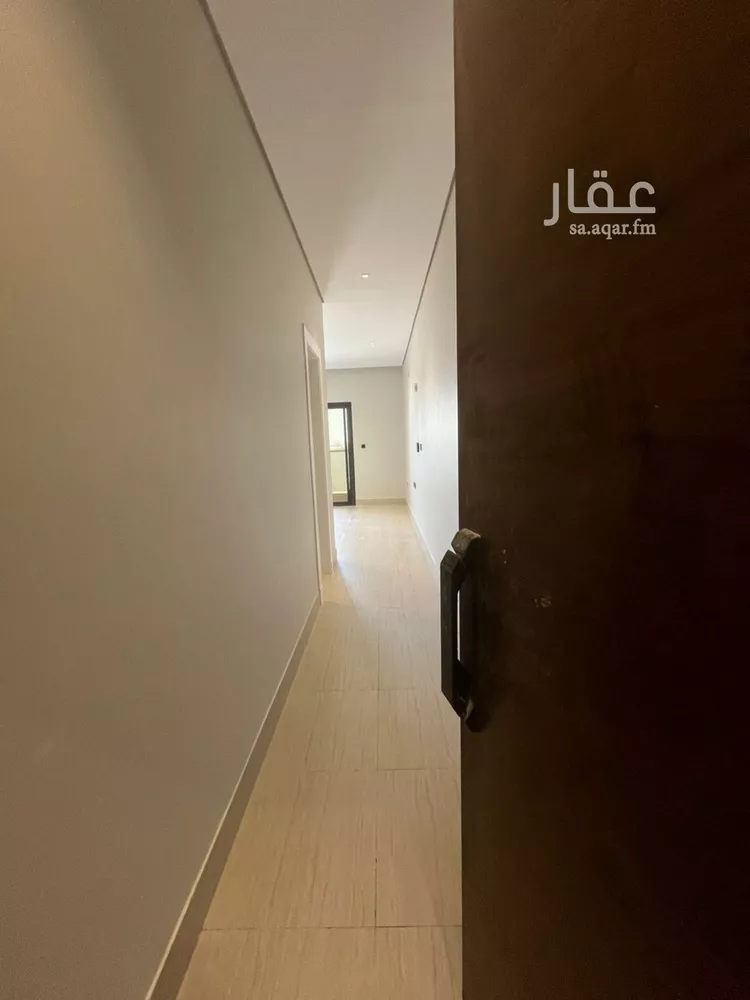 شقة للإيجار في شارع الامير محمد ابن سلمان ابن عبدالعزيز, حي الرمال, مدينة الرياض, منطقة الرياض صورة 5