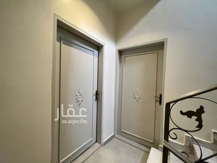 شقة للإيجار في شارع عبدالواحد الأزجي, حي قرطبة, مدينة الرياض, منطقة الرياض صورة 4