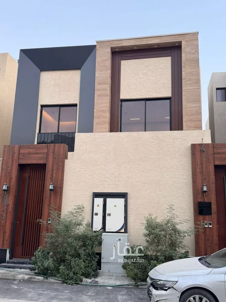 شقة للإيجار في شارع زين الدين النابلسي, حي الرمال, مدينة الرياض, منطقة الرياض