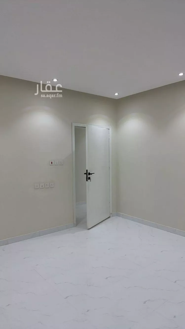 شقة للإيجار في شارع جبل الضبيان, حي الرمال, مدينة الرياض, منطقة الرياض صورة 5