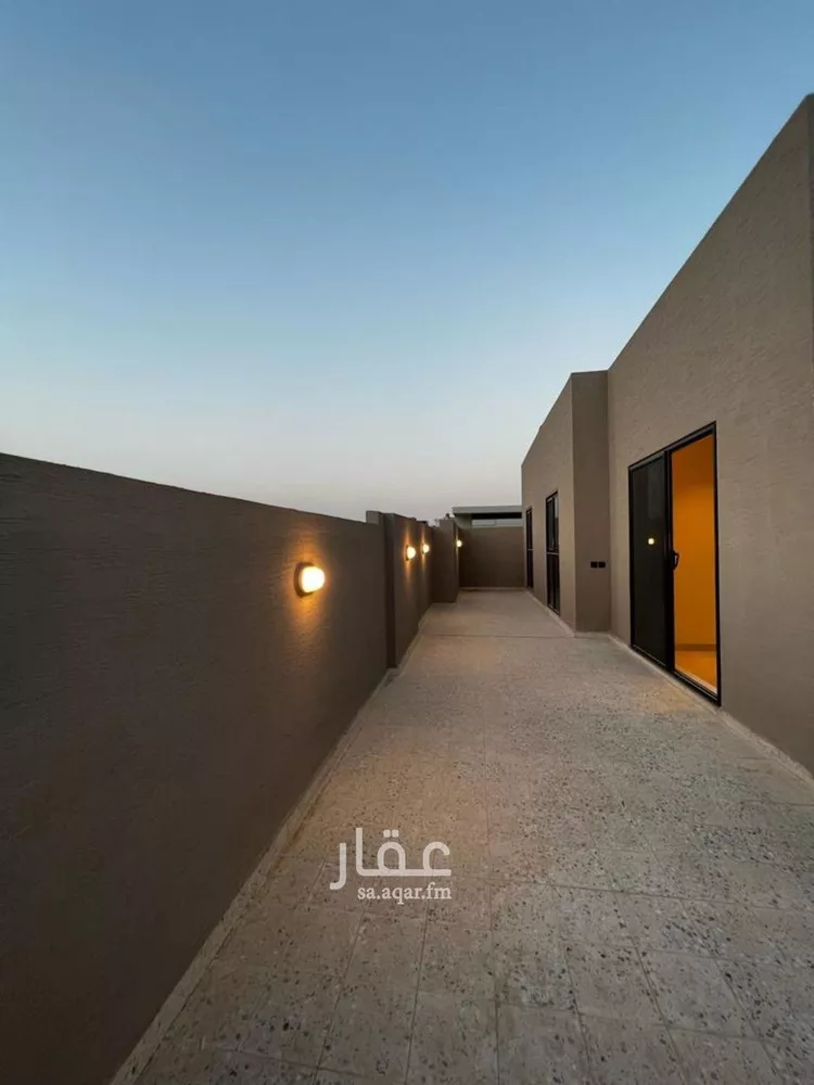 شقة للإيجار في شارع أبي العباس المحدث, حي النرجس, مدينة الرياض, منطقة الرياض