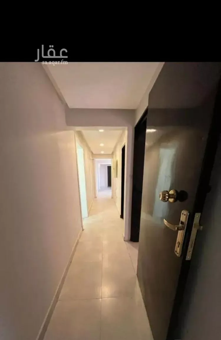 شقة للإيجار في شارع الدومة, حي الياسمين, مدينة الرياض, منطقة الرياض صورة 5
