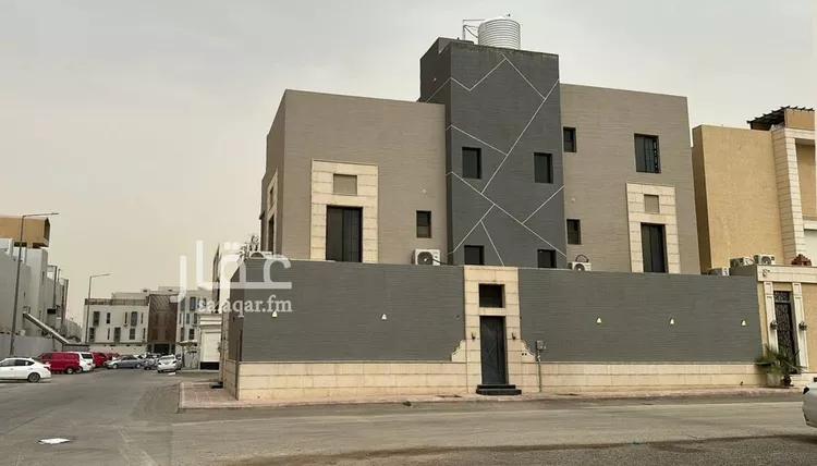 دور للإيجار في شارع رقم 74, حي المونسية, مدينة الرياض, منطقة الرياض