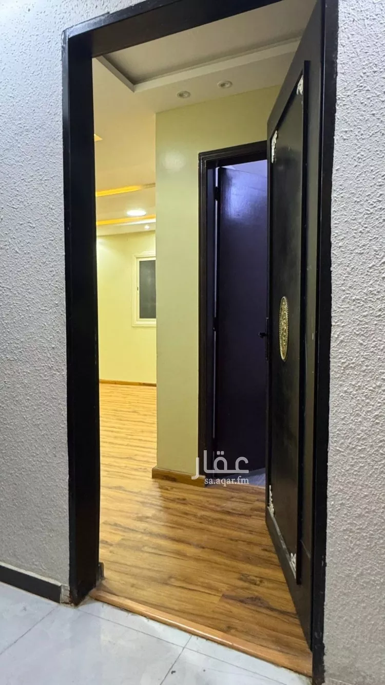 شقة للإيجار في شارع جبل الضبيان, حي الرمال, مدينة الرياض, منطقة الرياض صورة 3