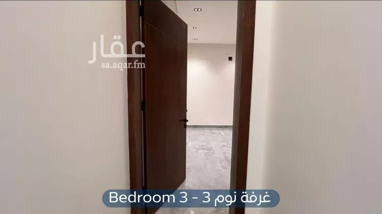 شقة للبيع في شارع السيل الكبير, حي المهدية, مدينة الرياض, منطقة الرياض صورة 5