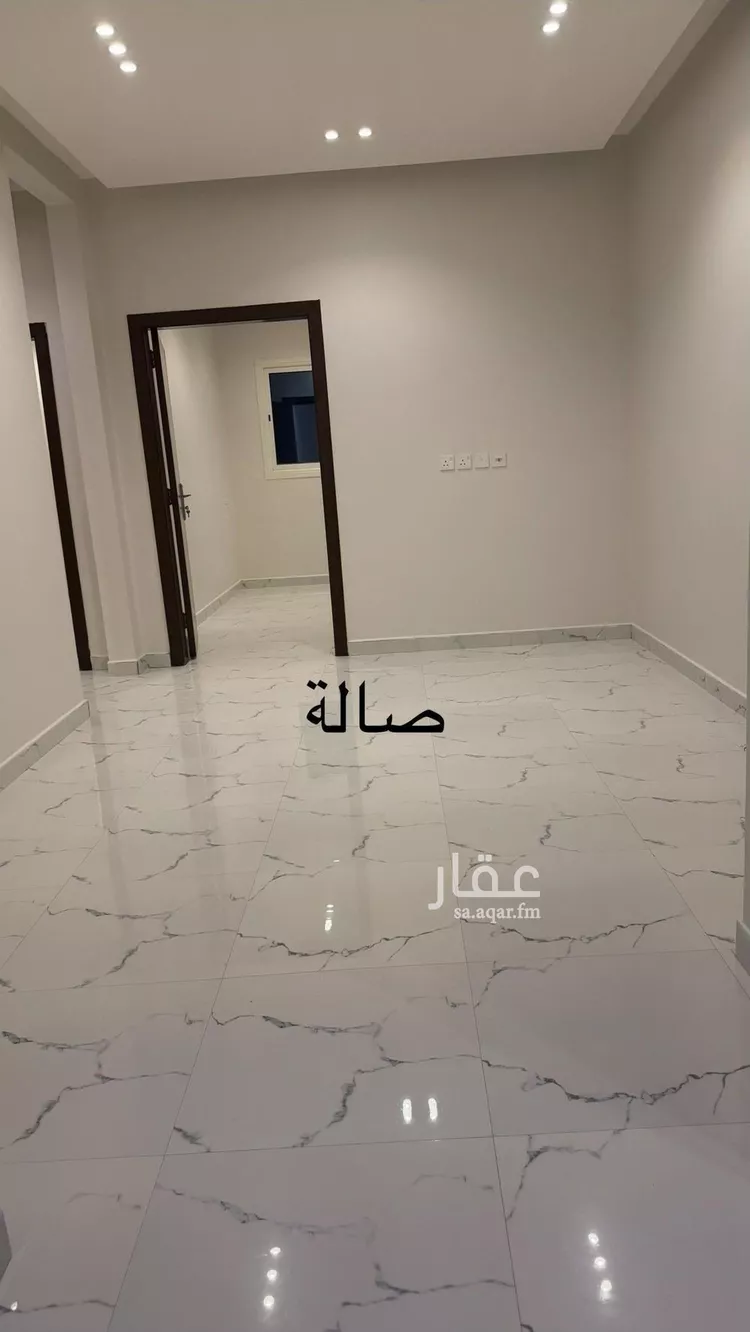 شقة للإيجار في شارع تقي الدين التميمي, حي المهدية, مدينة الرياض, منطقة الرياض صورة 2
