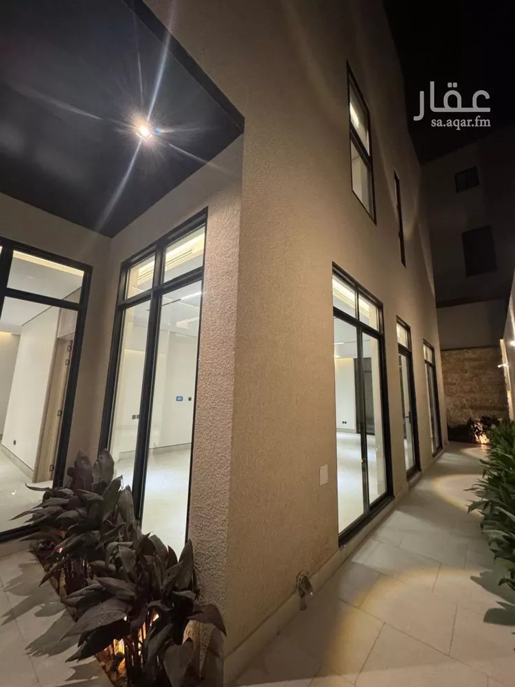 Villa for Sale in Riyadh Al Arid صورة 3