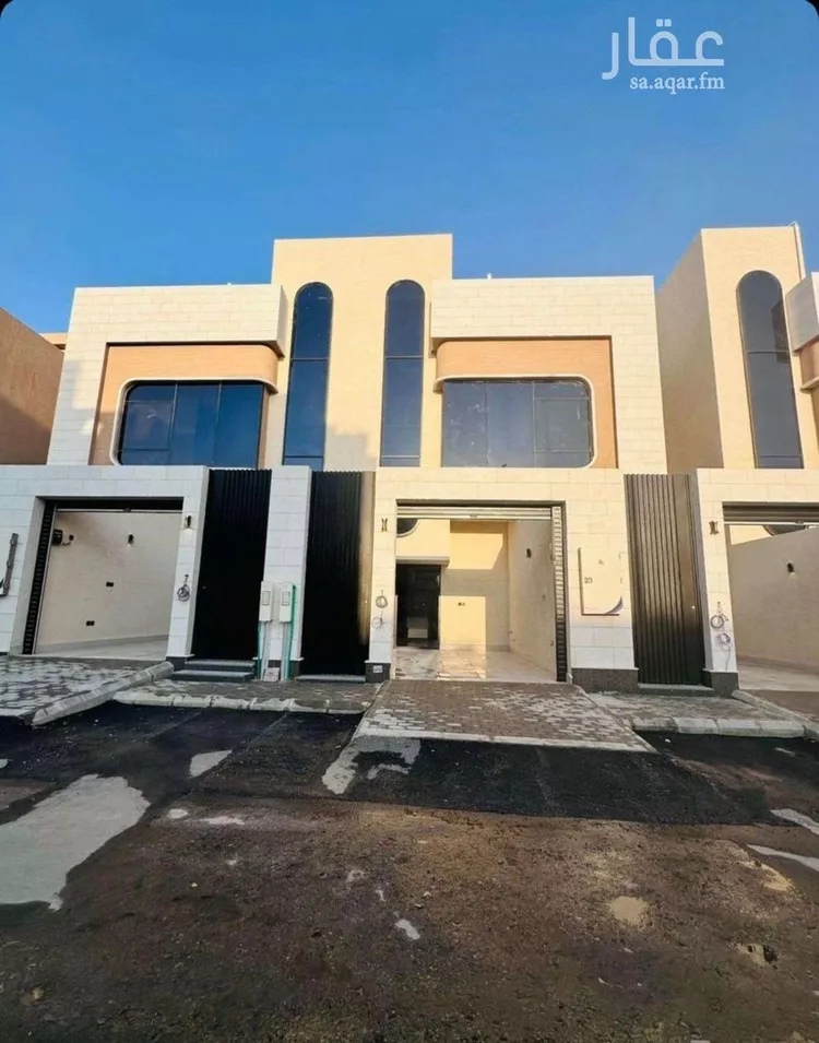 فيلا للإيجار في شارع أبي الحجاج المقدسي, حي العارض, مدينة الرياض, منطقة الرياض