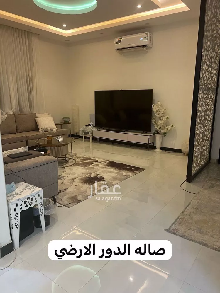 Villa for Sale in Riyadh Al Mahdiyah صورة 3