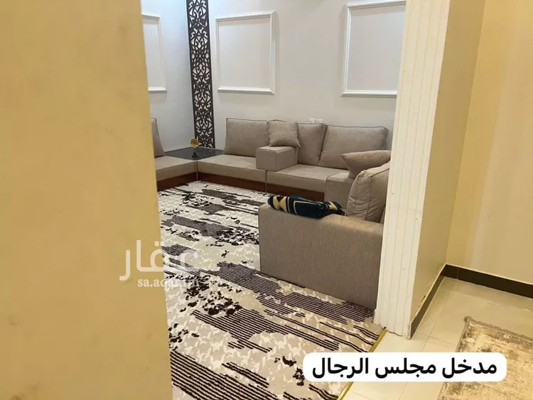 Villa for Sale in Riyadh Al Mahdiyah صورة 4