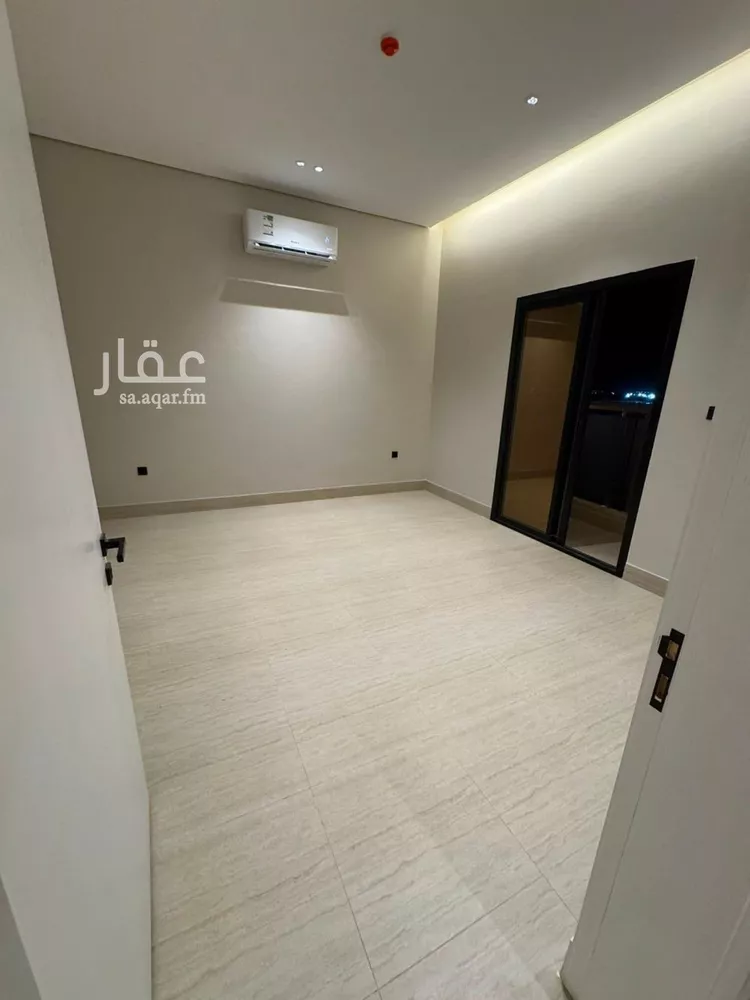 شقة للإيجار في شارع الرشاد, حي الرمال, مدينة الرياض, منطقة الرياض صورة 2