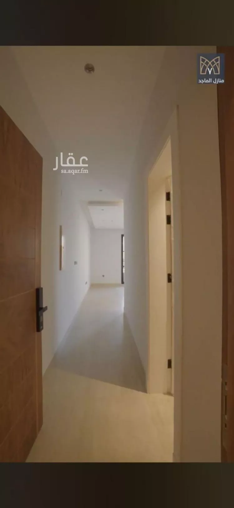 شقة للبيع في شارع محمد بن عبدالعزيز الدغيثر, حي الصحافة, مدينة الرياض, منطقة الرياض صورة 2