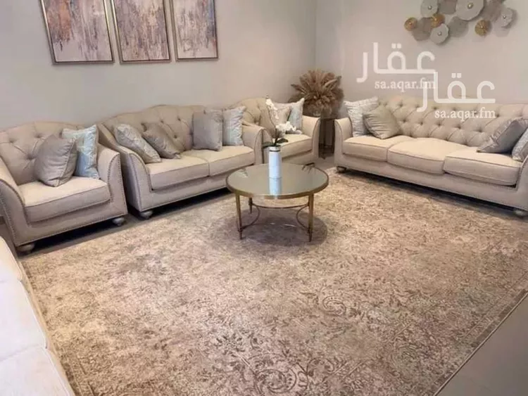 فيلا للإيجار في شارع التنعيم, حي المونسية, مدينة الرياض, منطقة الرياض صورة 5