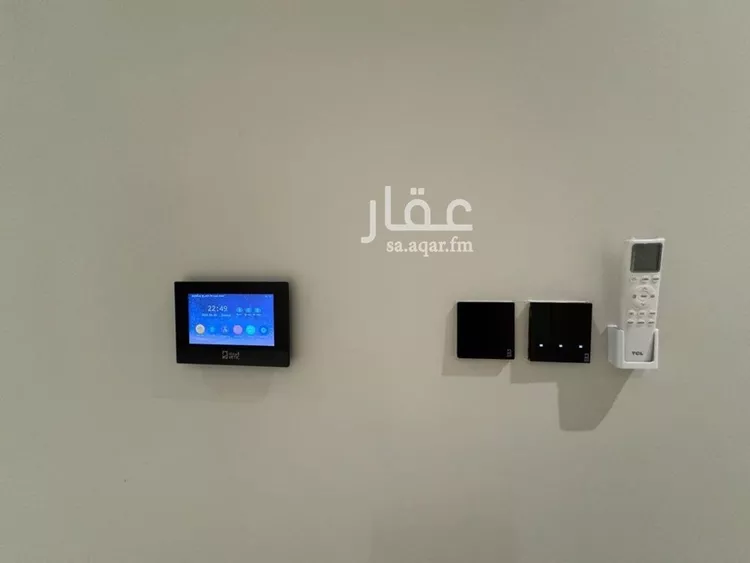 شقة للإيجار في شارع الرشاد, حي الرمال, مدينة الرياض, منطقة الرياض صورة 2