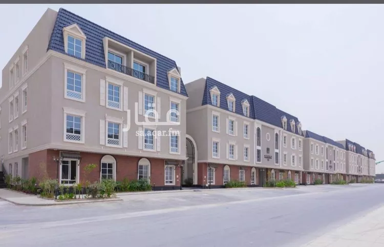 Apartment for Rent in Riyadh Al Malqa