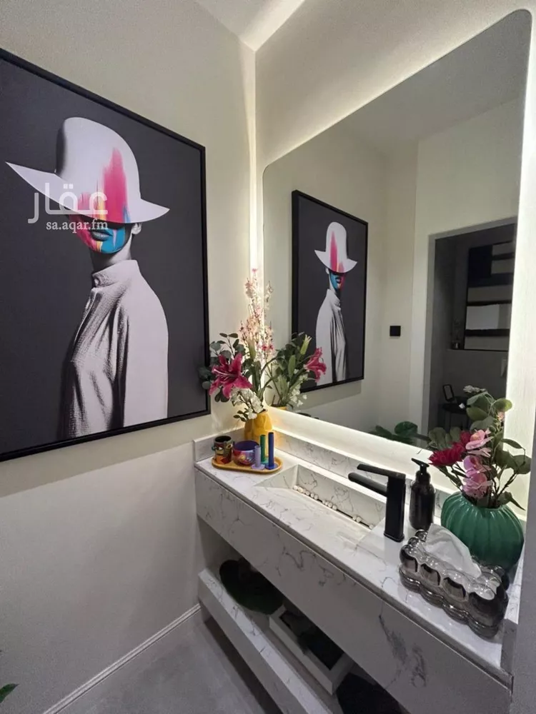 Villa for Sale in Riyadh Al Arid 13