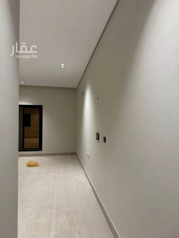 شقة للبيع في شارع سعيد بن نفيل, حي الرمال, مدينة الرياض, منطقة الرياض 8