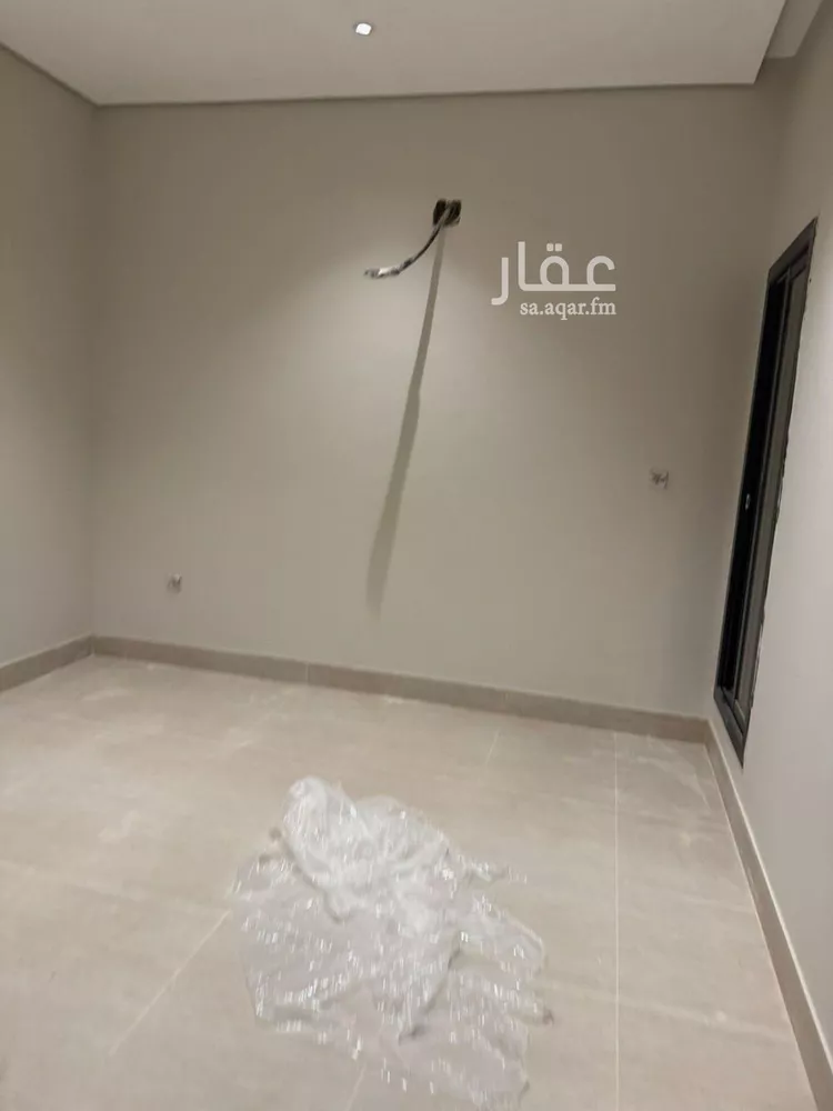 شقة للبيع في شارع سعيد بن نفيل, حي الرمال, مدينة الرياض, منطقة الرياض 16