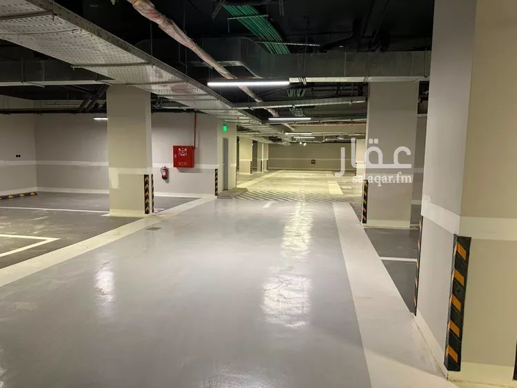 شقة للإيجار في شارع الشارع , حي الرمال, مدينة الرياض, منطقة الرياض 11