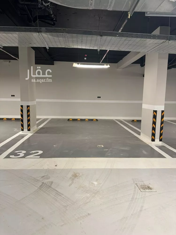 شقة للإيجار في شارع الشارع , حي الرمال, مدينة الرياض, منطقة الرياض 13