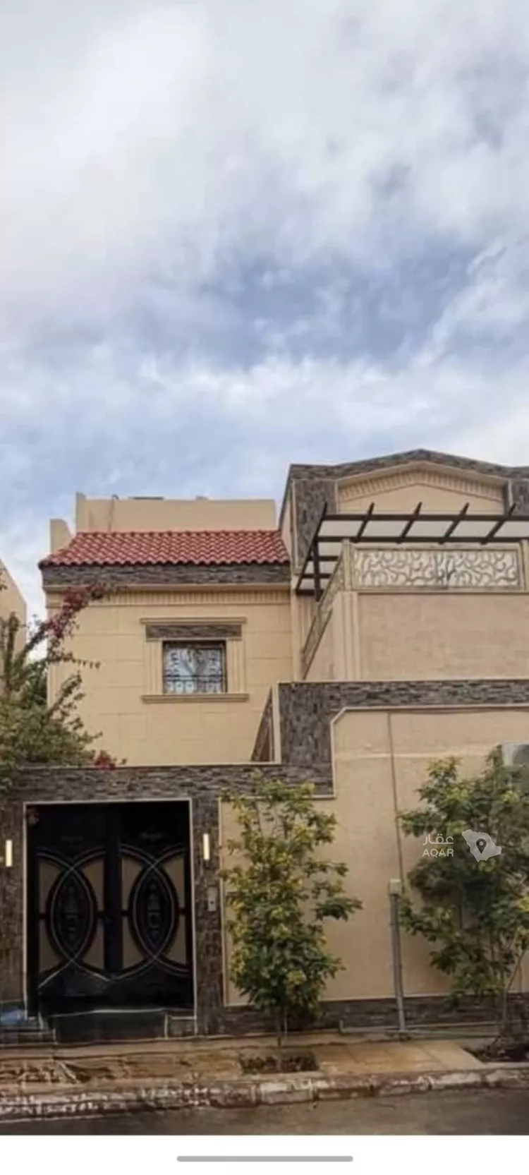 Villa for Sale in Riyadh Qurtubah صورة 3