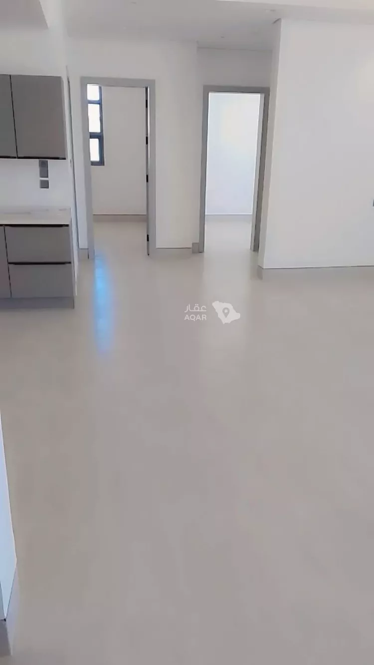 Apartment for Rent in Riyadh An Narjis 7