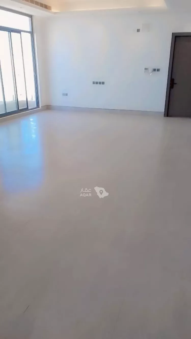 Apartment for Rent in Riyadh An Narjis 10