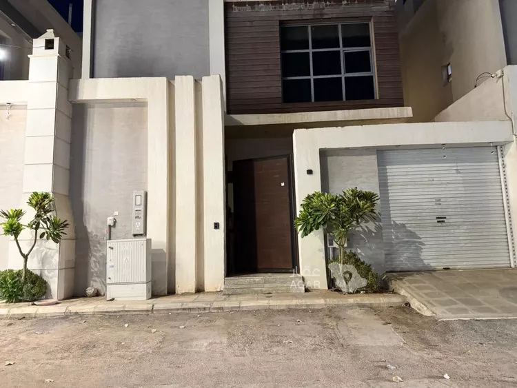 فيلا للإيجار في شارع التنعيم, حي المونسية, مدينة الرياض, منطقة الرياض صورة 5