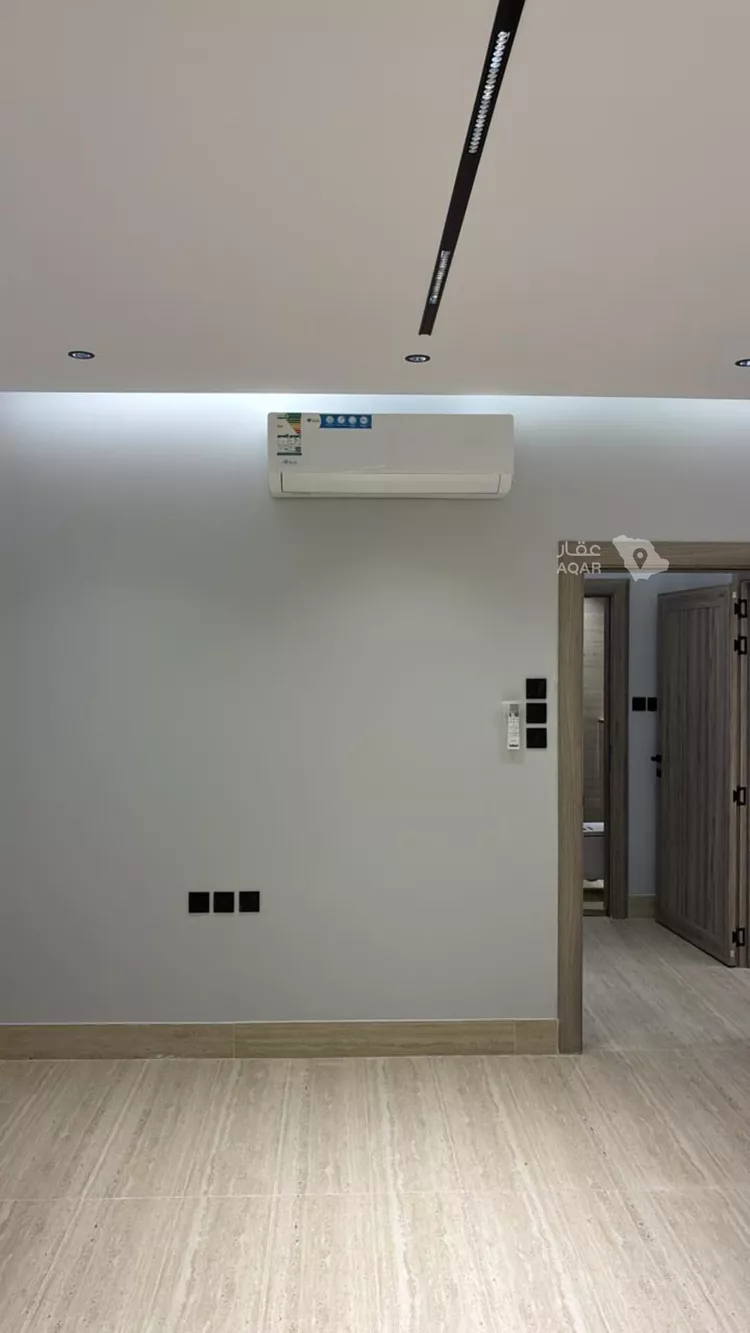 Apartment for Rent in Riyadh Al Ezdihar 8
