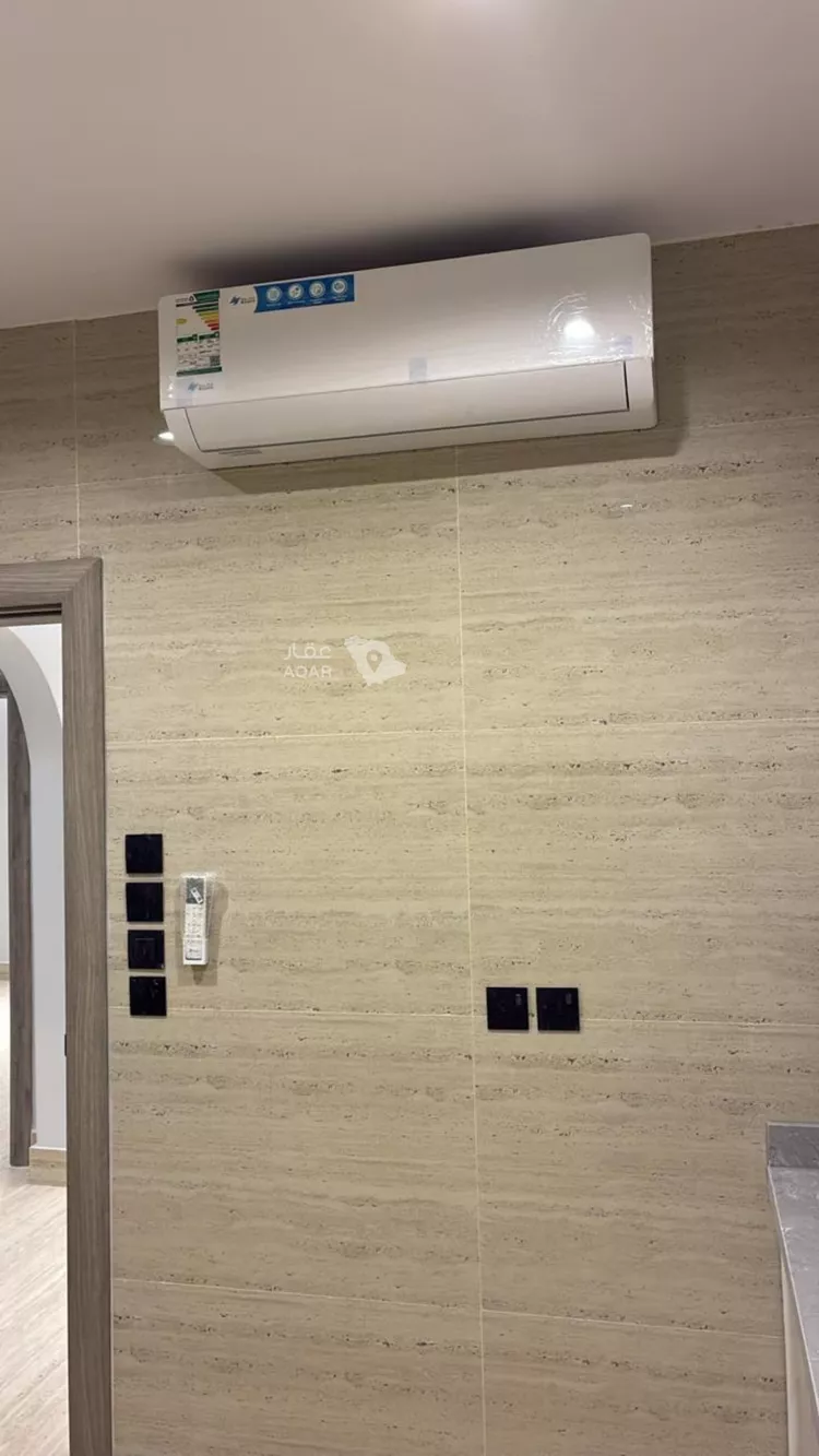 Apartment for Rent in Riyadh Al Ezdihar 11