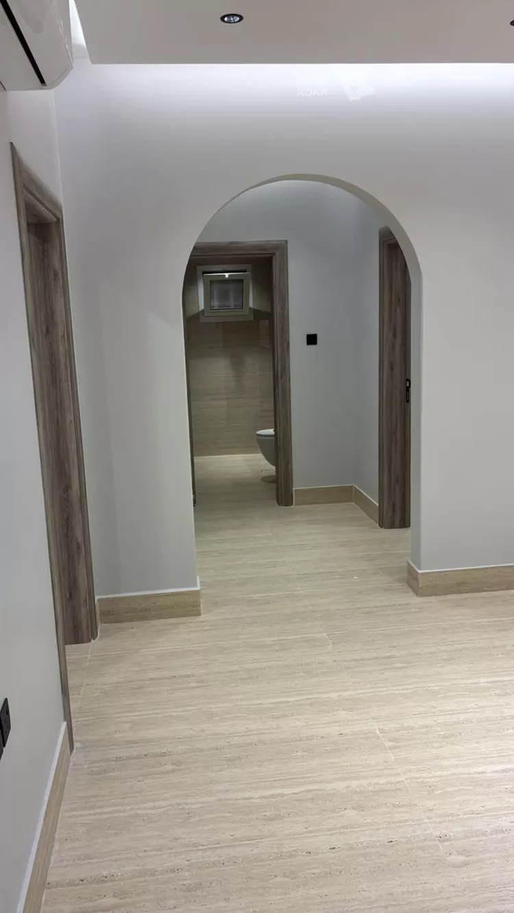 Apartment for Rent in Riyadh Al Ezdihar 16