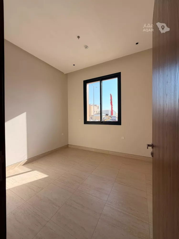شقة للإيجار في شارع السرور, حي الرمال, مدينة الرياض, منطقة الرياض 16