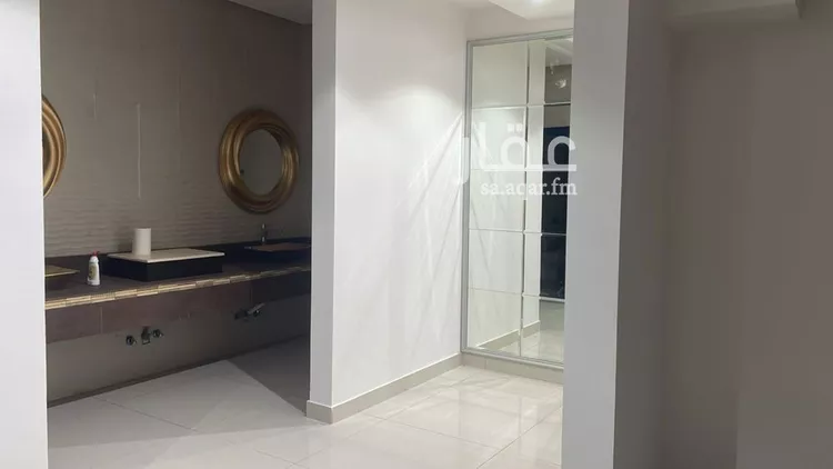 دور للإيجار في شارع الفيضية, حي عرقة, مدينة الرياض, منطقة الرياض صورة 3
