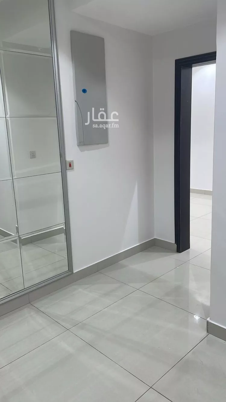 دور للإيجار في شارع الفيضية, حي عرقة, مدينة الرياض, منطقة الرياض صورة 4