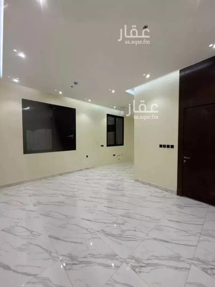 شقة للبيع في شارع عسير, حي ظهرة لبن, مدينة الرياض, منطقة الرياض