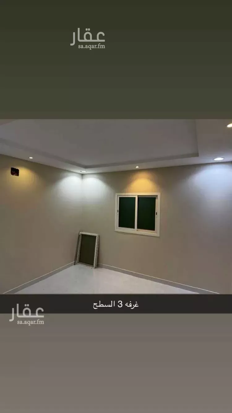 فيلا للإيجار في شارع محمد بن بلبل, حي المهدية, مدينة الرياض, منطقة الرياض صورة 4