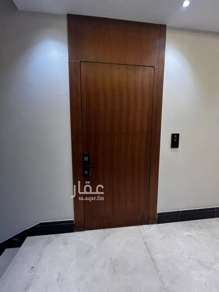 شقة للإيجار في شارع الامير محمد ابن سلمان ابن عبدالعزيز, حي الرمال, مدينة الرياض, منطقة الرياض