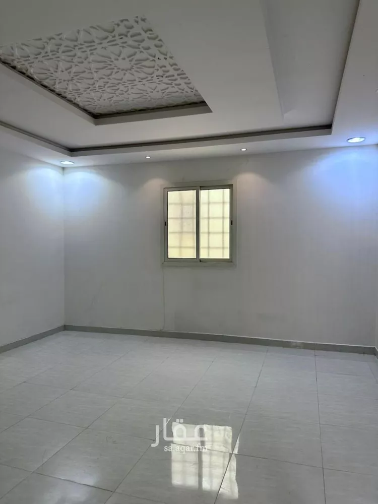 شقة للإيجار في شارع جبل الضبيان, حي الرمال, مدينة الرياض, منطقة الرياض صورة 4