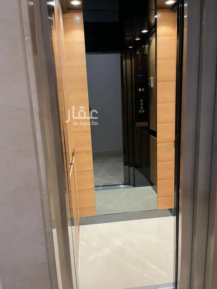 دور للإيجار في شارع رقم 346, حي النرجس, مدينة الرياض, منطقة الرياض صورة 3