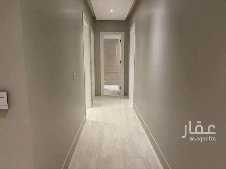 Apartment for Rent in Riyadh Al Yasmin صورة 2