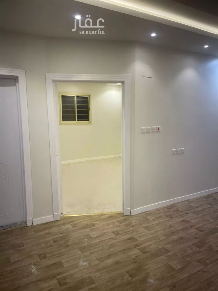 فيلا للإيجار في شارع محمد بن بلبل, حي المهدية, مدينة الرياض, منطقة الرياض صورة 3