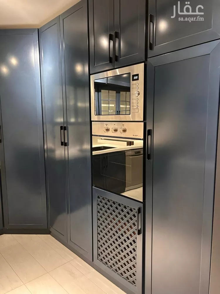 Floor for Rent in Riyadh Al Yasmin صورة 4