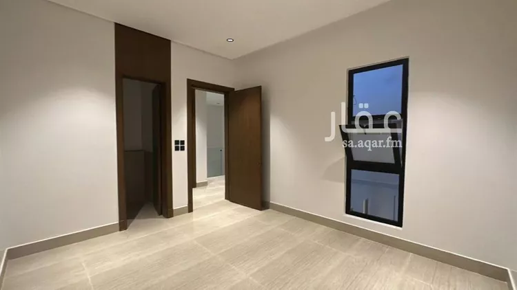 فيلا للإيجار في شارع النباجي, حي المهدية, مدينة الرياض, منطقة الرياض صورة 3
