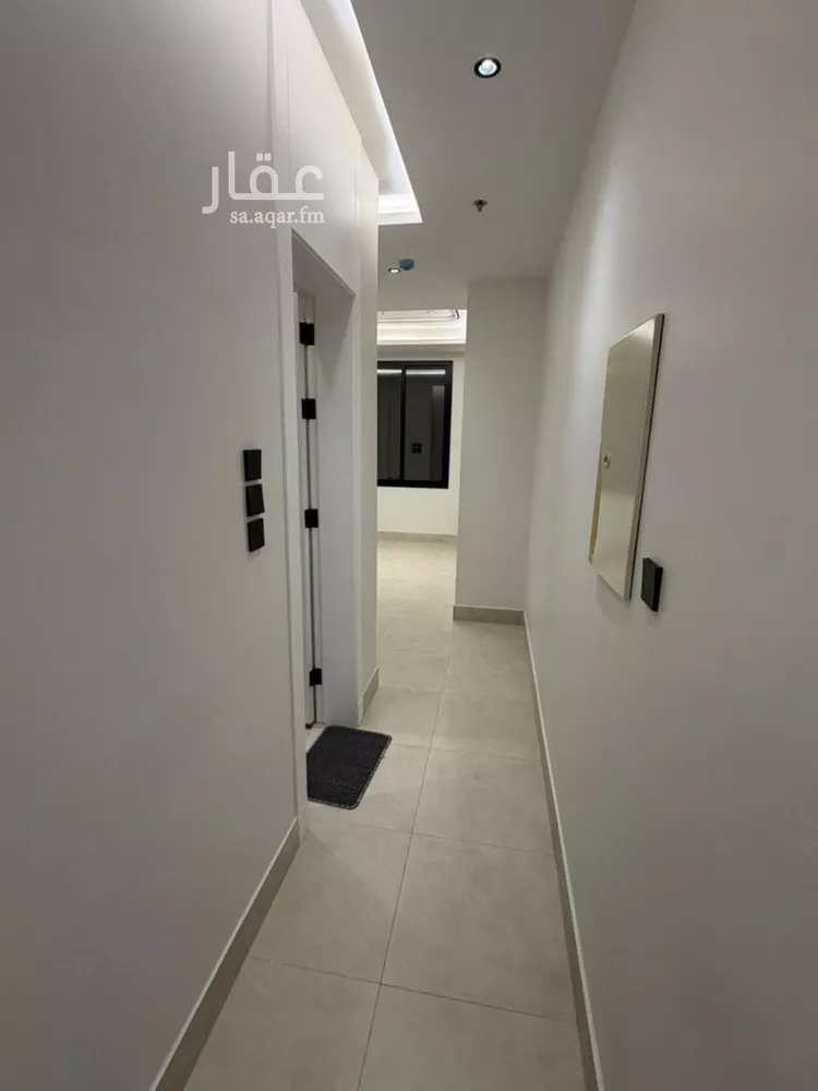 شقة للإيجار في شارع القلم, حي المونسية, مدينة الرياض, منطقة الرياض صورة 3