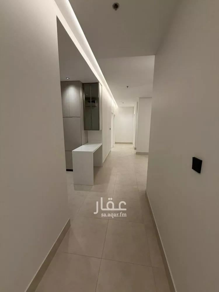 شقة للإيجار في شارع القلم, حي المونسية, مدينة الرياض, منطقة الرياض صورة 5