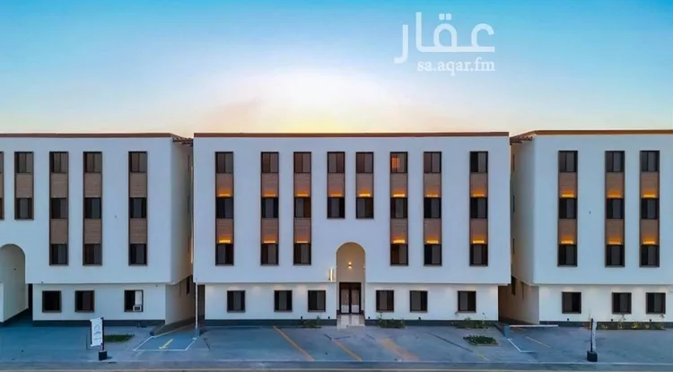 Apartment for Rent in Riyadh Ar Rimal
