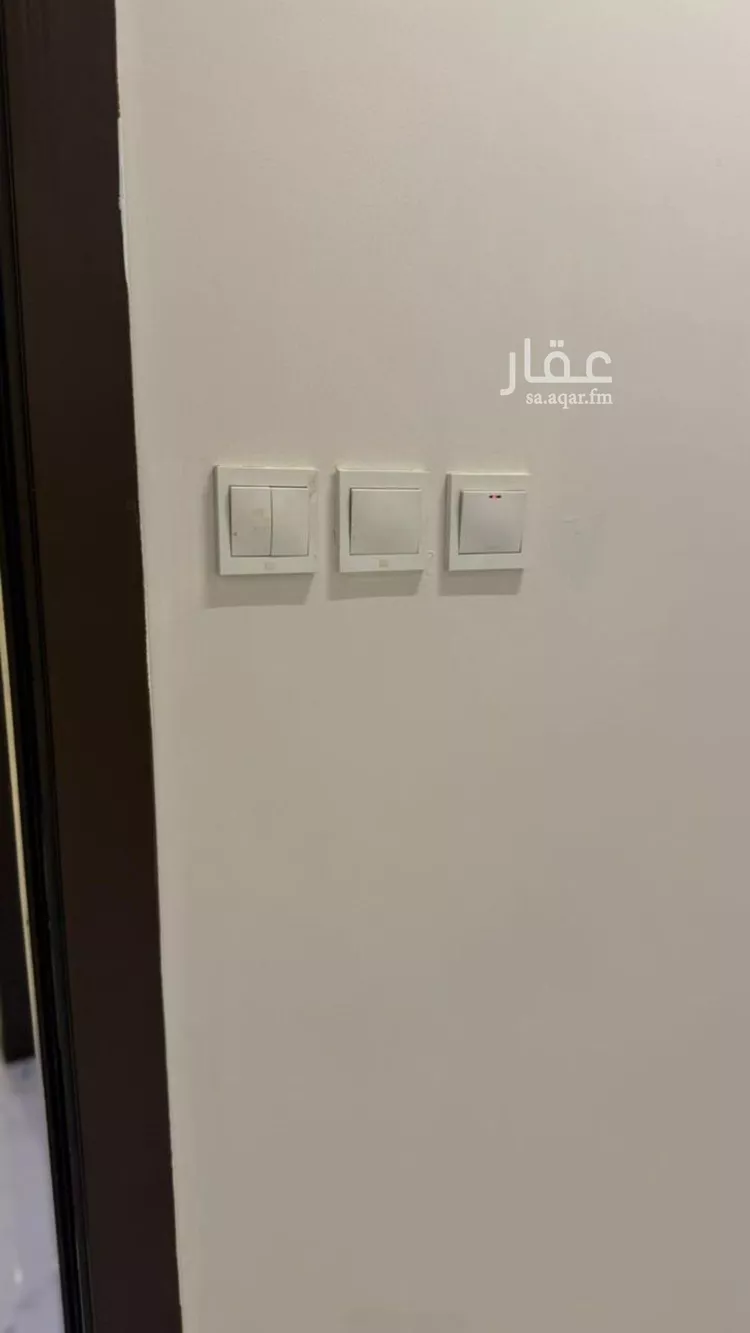 شقة للإيجار في شارع تقي الدين التميمي, حي المهدية, مدينة الرياض, منطقة الرياض صورة 5