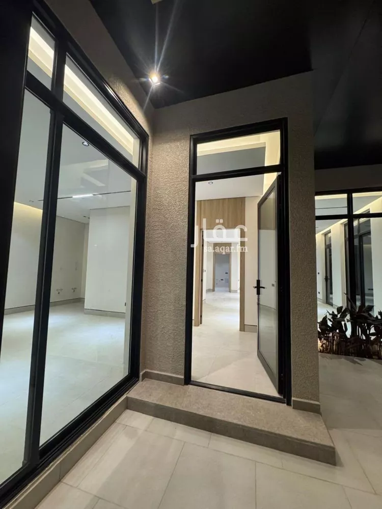 Villa for Sale in Riyadh Al Arid صورة 4