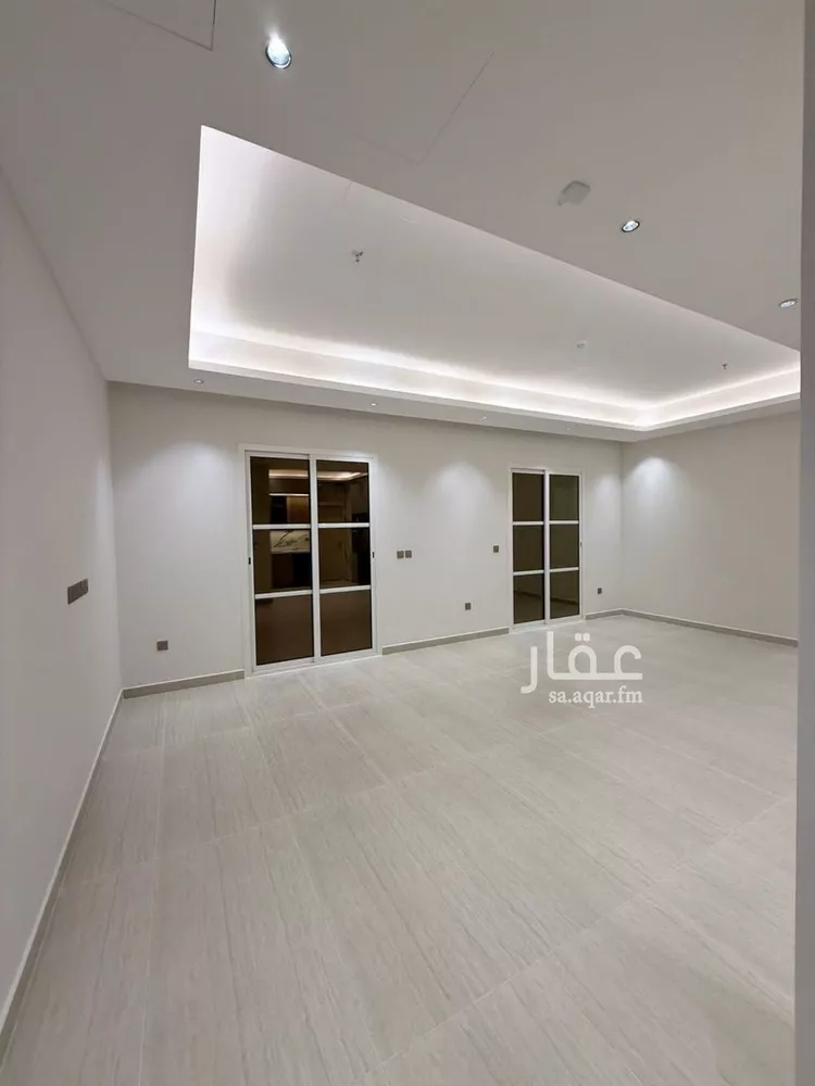 Apartment for Rent in Riyadh An Narjis صورة 4